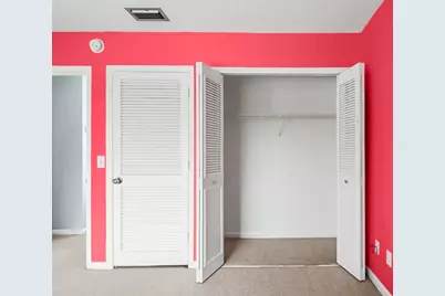 1679 SW Crossing Circle, Palm City, FL 34990 - Photo 28