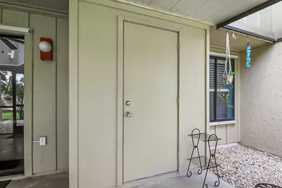 1679 SW Crossing Circle, Palm City, FL 34990 - Photo 36