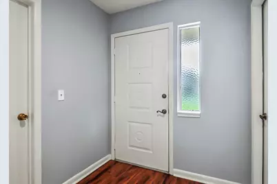 1679 SW Crossing Circle, Palm City, FL 34990 - Photo 6