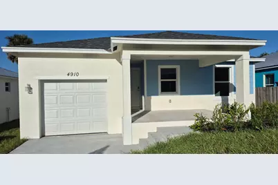 4910 SE Jack Avenue, Stuart, FL 34997 - Photo 2