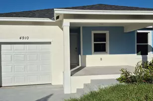 4910 SE Jack Ave, Stuart, FL 34997 - Photo 2