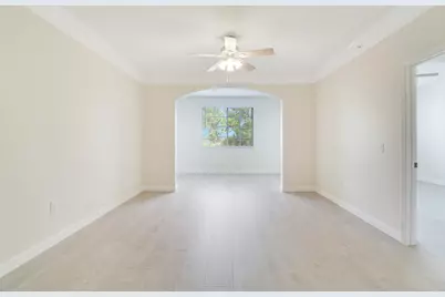 6305 Myrtlewood Circle W, Palm Beach Gardens, FL 33418 - Photo 12