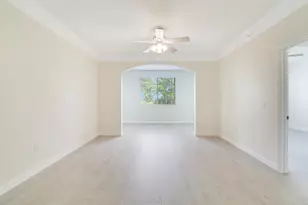 6305 Myrtlewood Cir W, Palm Beach Gardens, FL 33418 - Photo 12