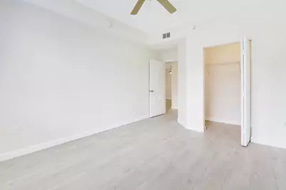 6305 Myrtlewood Circle W, Palm Beach Gardens, FL 33418 - Photo 22