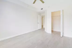 6305 Myrtlewood Cir W, Palm Beach Gardens, FL 33418 - Photo 22