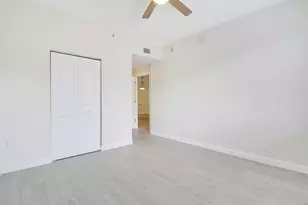 6305 Myrtlewood Cir W, Palm Beach Gardens, FL 33418 - Photo 18