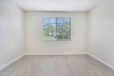 6305 Myrtlewood Circle W, Palm Beach Gardens, FL 33418 - Photo 24