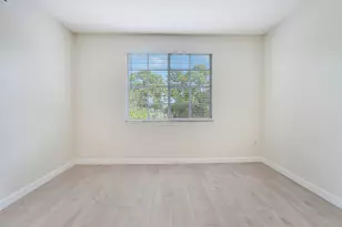 6305 Myrtlewood Cir W, Palm Beach Gardens, FL 33418 - Photo 24