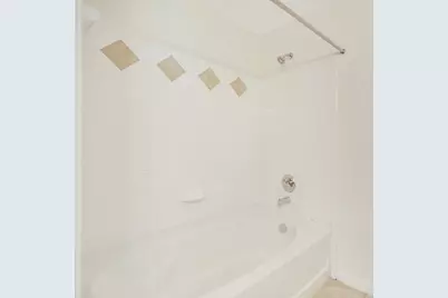 6305 Myrtlewood Circle W, Palm Beach Gardens, FL 33418 - Photo 20