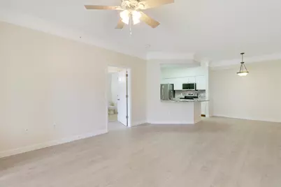 6305 Myrtlewood Circle W, Palm Beach Gardens, FL 33418 - Photo 10