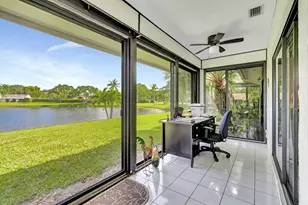 5531 Parkwalk Cir E, Boynton Beach, FL 33472 - Photo 26