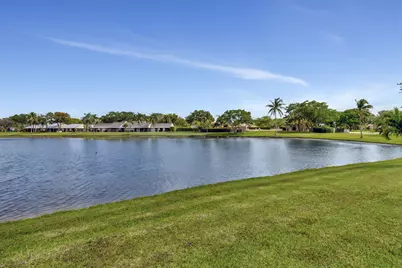 5531 Parkwalk Circle E, Boynton Beach, FL 33472 - Photo 30