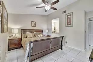 5531 Parkwalk Cir E, Boynton Beach, FL 33472 - Photo 18