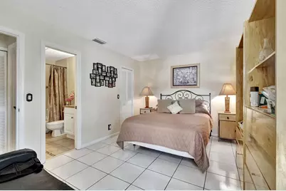 5531 Parkwalk Circle E, Boynton Beach, FL 33472 - Photo 20