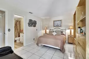 5531 Parkwalk Cir E, Boynton Beach, FL 33472 - Photo 20