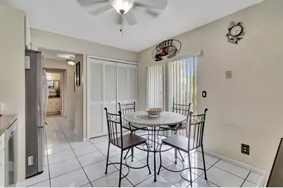 5531 Parkwalk Circle E, Boynton Beach, FL 33472 - Photo 14