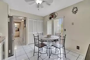 5531 Parkwalk Cir E, Boynton Beach, FL 33472 - Photo 14