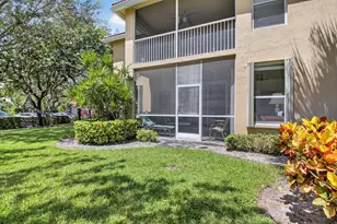 12439 Crystal Pointe Dr, Boynton Beach, FL 33437 - Photo 36