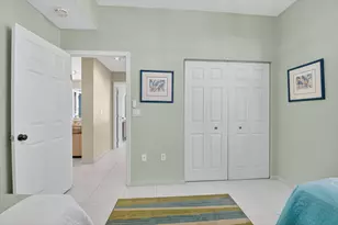 12439 Crystal Pointe Dr, Boynton Beach, FL 33437 - Photo 28