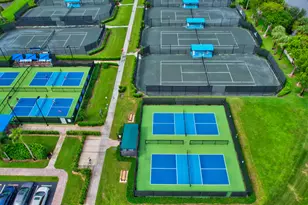 12439 Crystal Pointe Dr, Boynton Beach, FL 33437 - Photo 72