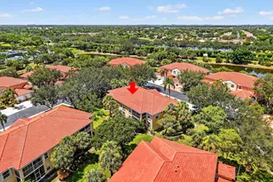 12439 Crystal Pointe Dr, Boynton Beach, FL 33437 - Photo 44