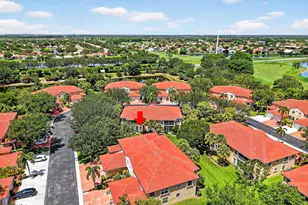 12439 Crystal Pointe Dr, Boynton Beach, FL 33437 - Photo 42