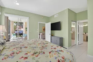 12439 Crystal Pointe Dr, Boynton Beach, FL 33437 - Photo 24