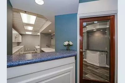 3755 7th Terrace #Suite R, Vero Beach, FL 32960 - Photo 10