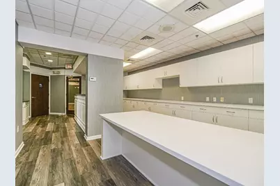 3755 7th Terrace #Suite R, Vero Beach, FL 32960 - Photo 14