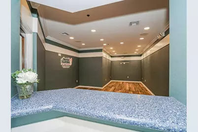 3755 7th Terrace #Suite R, Vero Beach, FL 32960 - Photo 12