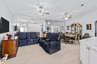 1926 SW Logan Street, Port Saint Lucie, FL 34953 - Photo 16
