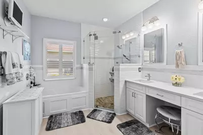 1926 SW Logan Street, Port Saint Lucie, FL 34953 - Photo 26