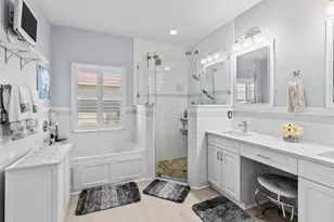 1926 SW Logan St, Port Saint Lucie, FL 34953 - Photo 26