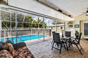 1926 SW Logan St, Port Saint Lucie, FL 34953 - Photo 20