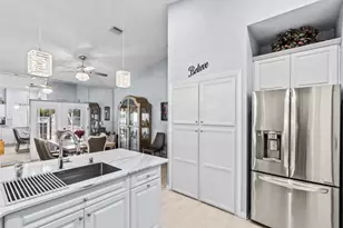 1926 SW Logan St, Port Saint Lucie, FL 34953 - Photo 12