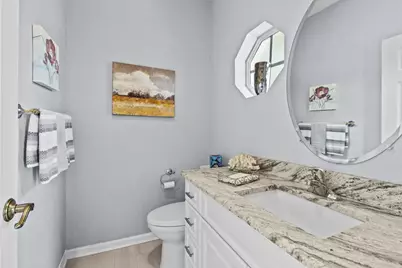 1926 SW Logan Street, Port Saint Lucie, FL 34953 - Photo 30