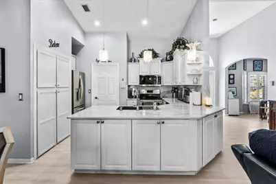 1926 SW Logan Street, Port Saint Lucie, FL 34953 - Photo 10