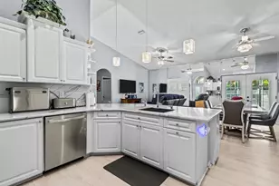 1926 SW Logan St, Port Saint Lucie, FL 34953 - Photo 8