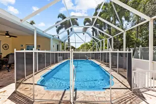 1926 SW Logan St, Port Saint Lucie, FL 34953 - Photo 22