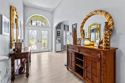 1926 SW Logan Street, Port Saint Lucie, FL 34953 - Photo 8