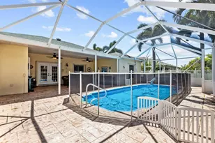 1926 SW Logan St, Port Saint Lucie, FL 34953 - Photo 18