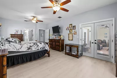 1926 SW Logan Street, Port Saint Lucie, FL 34953 - Photo 24