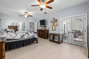 1926 SW Logan St, Port Saint Lucie, FL 34953 - Photo 24