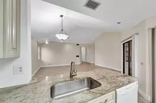 6698 Montego Bay Blvd, Boca Raton, FL 33433 - Photo 8