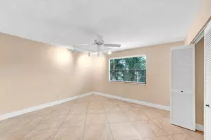 6698 Montego Bay Blvd, Boca Raton, FL 33433 - Photo 22