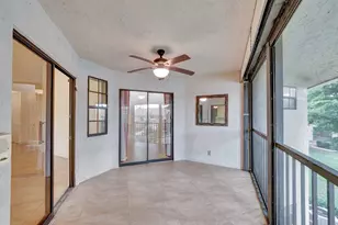 6698 Montego Bay Blvd, Boca Raton, FL 33433 - Photo 14