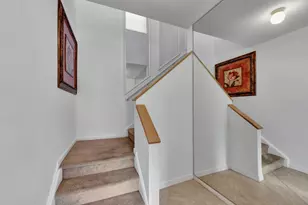 6698 Montego Bay Blvd, Boca Raton, FL 33433 - Photo 26