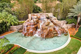 6698 Montego Bay Blvd, Boca Raton, FL 33433 - Photo 28