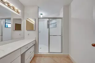 6698 Montego Bay Blvd, Boca Raton, FL 33433 - Photo 20