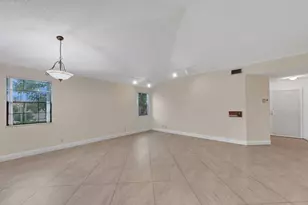 6698 Montego Bay Blvd, Boca Raton, FL 33433 - Photo 12